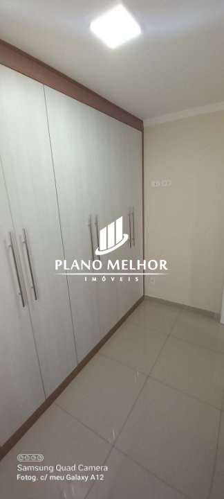 Apartamento, 2 quartos, 44 m² - Foto 8
