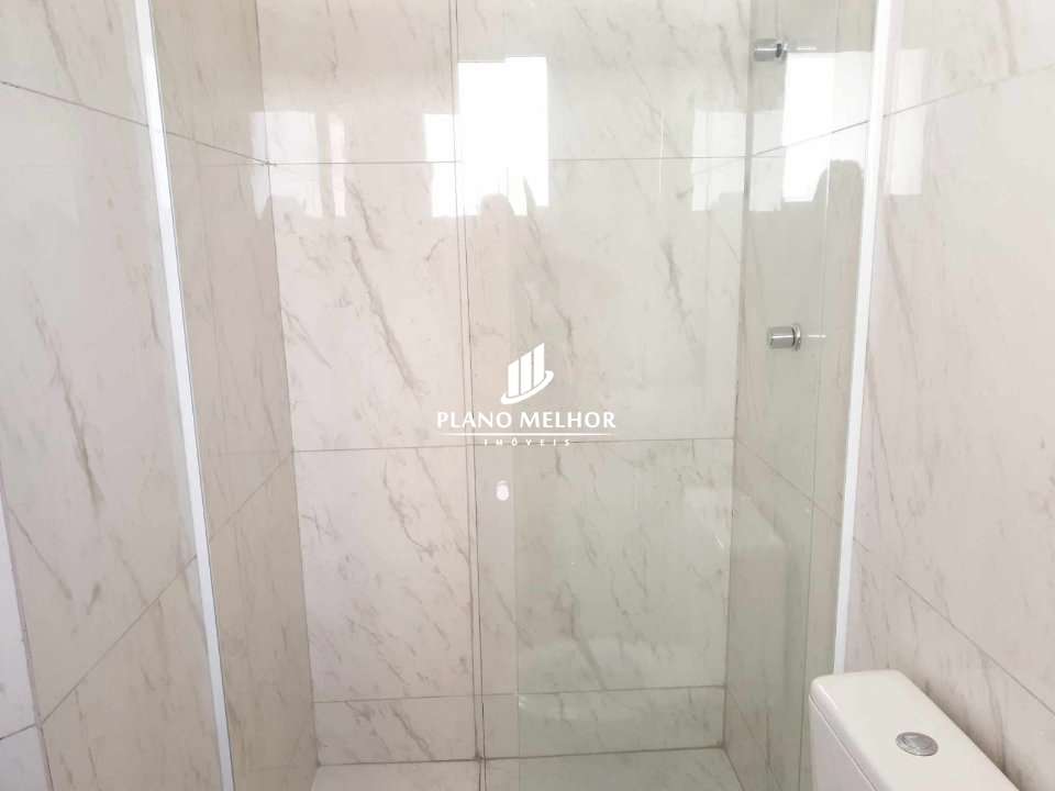 Apartamento, 1 quarto, 24 m² - Foto 10