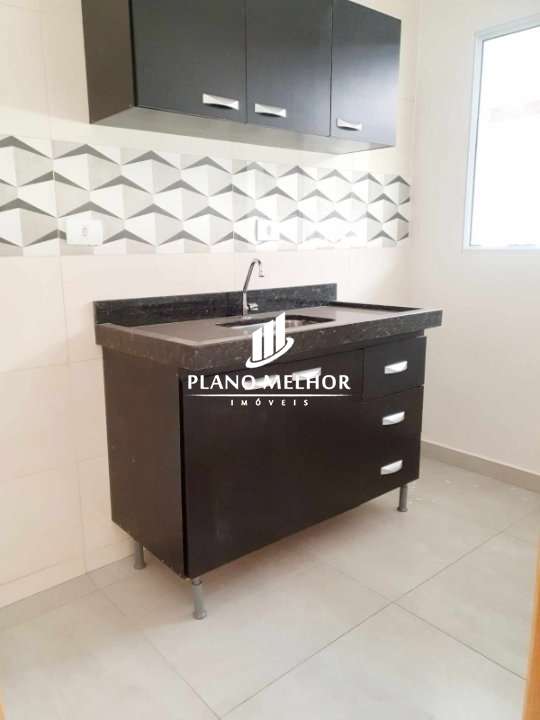 Apartamento, 1 quarto, 24 m² - Foto 11