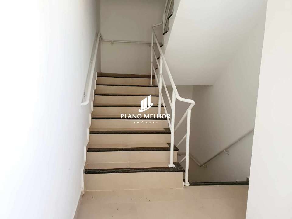Apartamento, 1 quarto, 24 m² - Foto 13