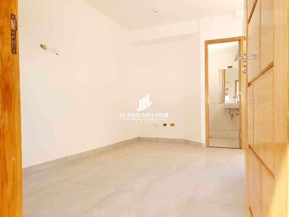 Apartamento, 1 quarto, 24 m² - Foto 15