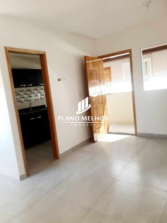 Apartamento, 1 quarto, 24 m² - Foto 16