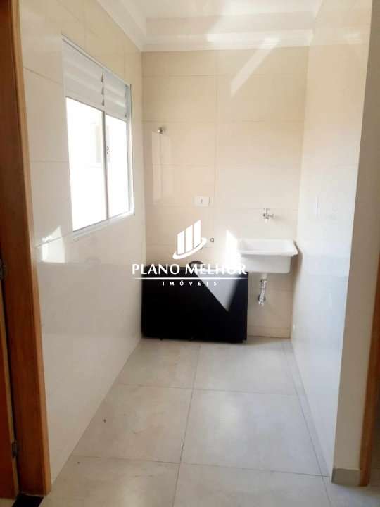 Apartamento, 1 quarto, 24 m² - Foto 3