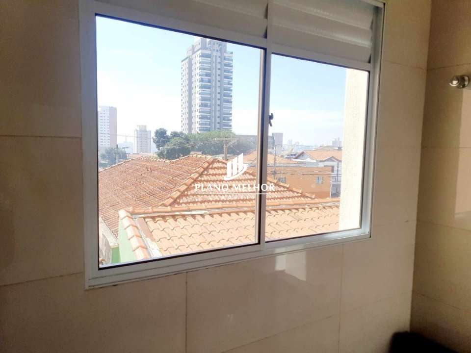 Apartamento, 1 quarto, 24 m² - Foto 4