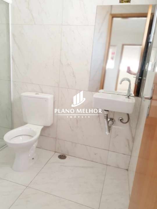 Apartamento, 1 quarto, 24 m² - Foto 6