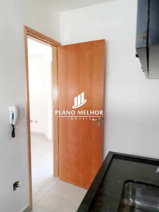 Apartamento, 1 quarto, 24 m² - Foto 7
