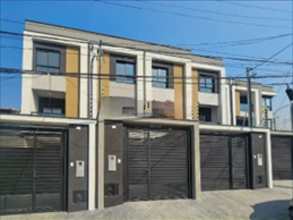 Casa, 2 quartos, 126 m² - Foto 1