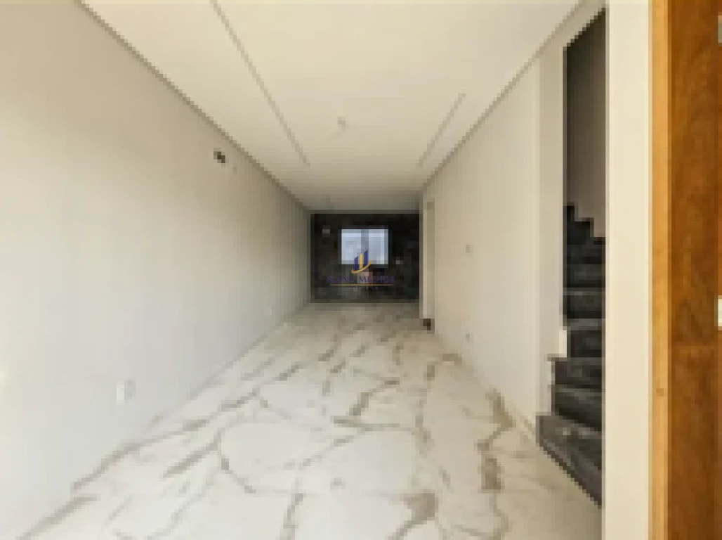 Casa, 2 quartos, 126 m² - Foto 10