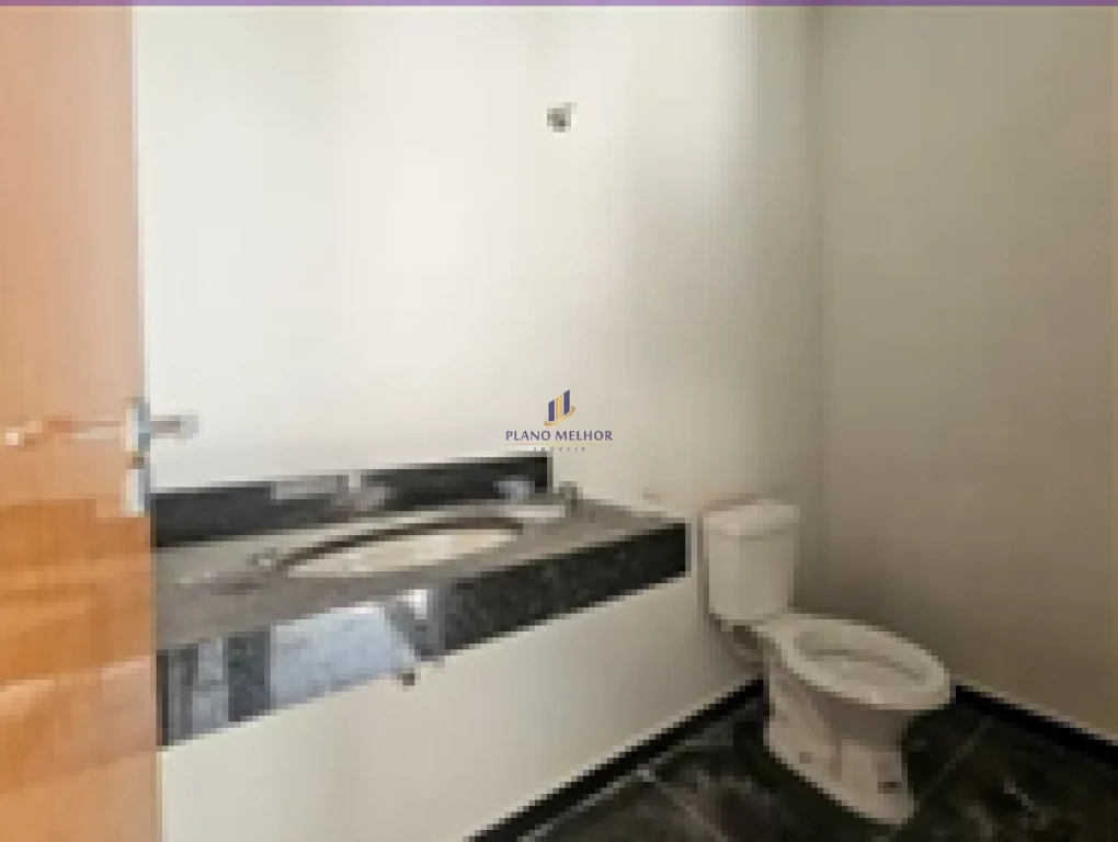 Casa, 2 quartos, 126 m² - Foto 11