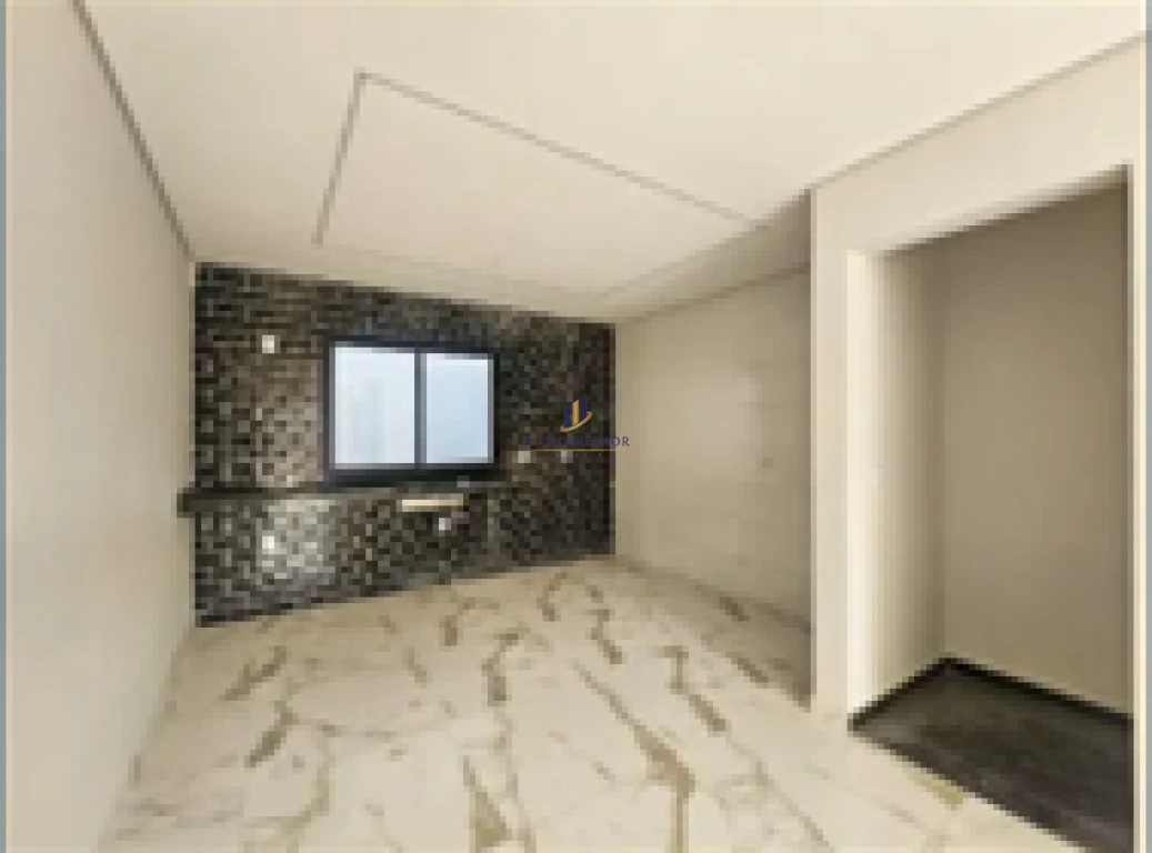 Casa, 2 quartos, 126 m² - Foto 12
