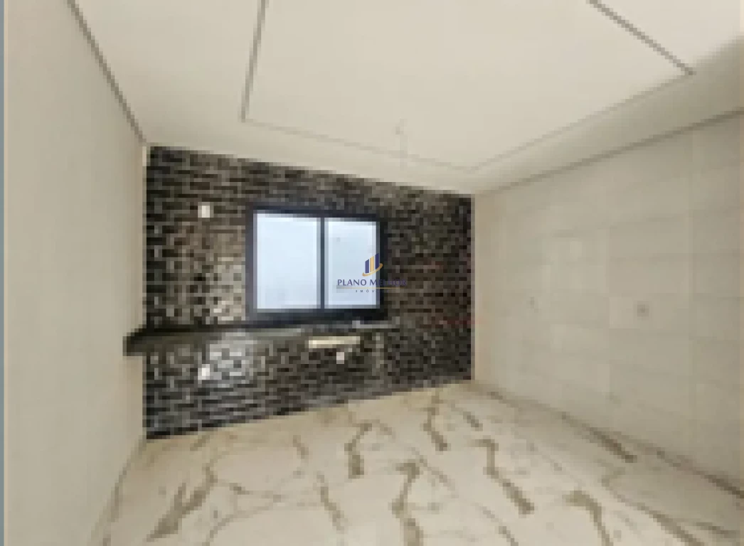Casa, 2 quartos, 126 m² - Foto 13