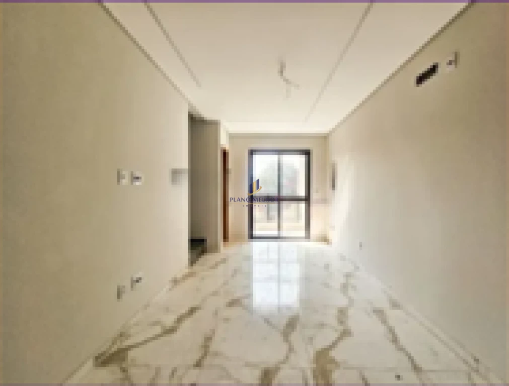 Casa, 2 quartos, 126 m² - Foto 14