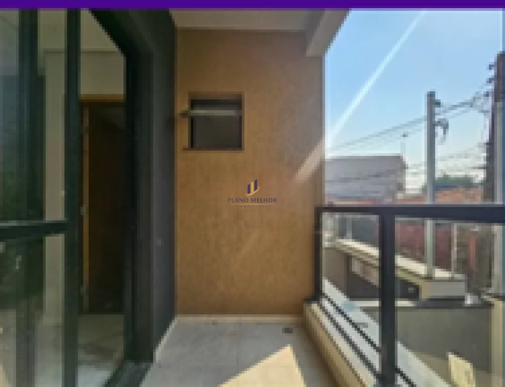 Casa, 2 quartos, 126 m² - Foto 15