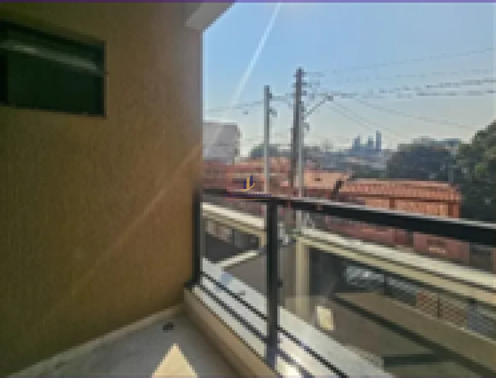 Casa, 2 quartos, 126 m² - Foto 16