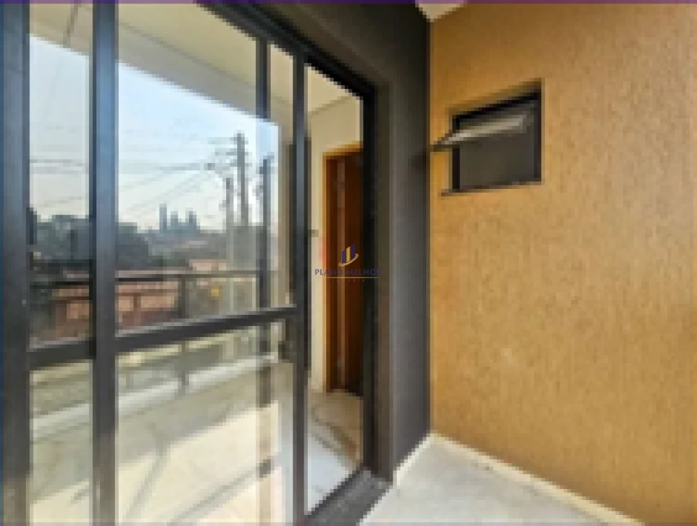 Casa, 2 quartos, 126 m² - Foto 17