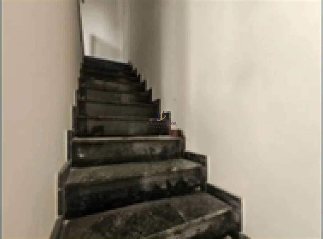Casa, 2 quartos, 126 m² - Foto 18