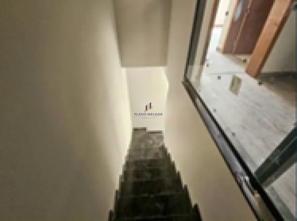 Casa, 2 quartos, 126 m² - Foto 19