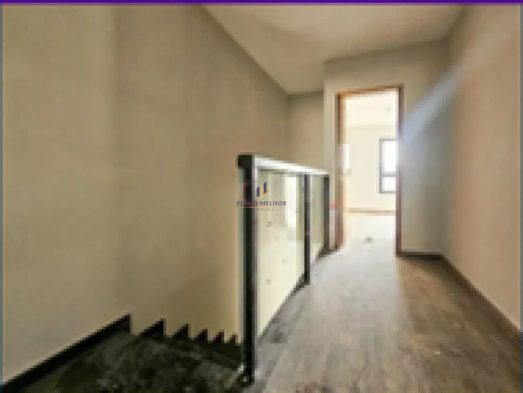Casa, 2 quartos, 126 m² - Foto 20