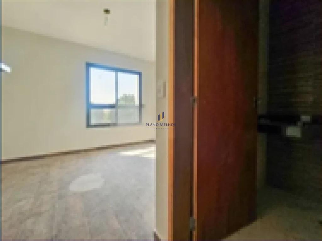 Casa, 2 quartos, 126 m² - Foto 21