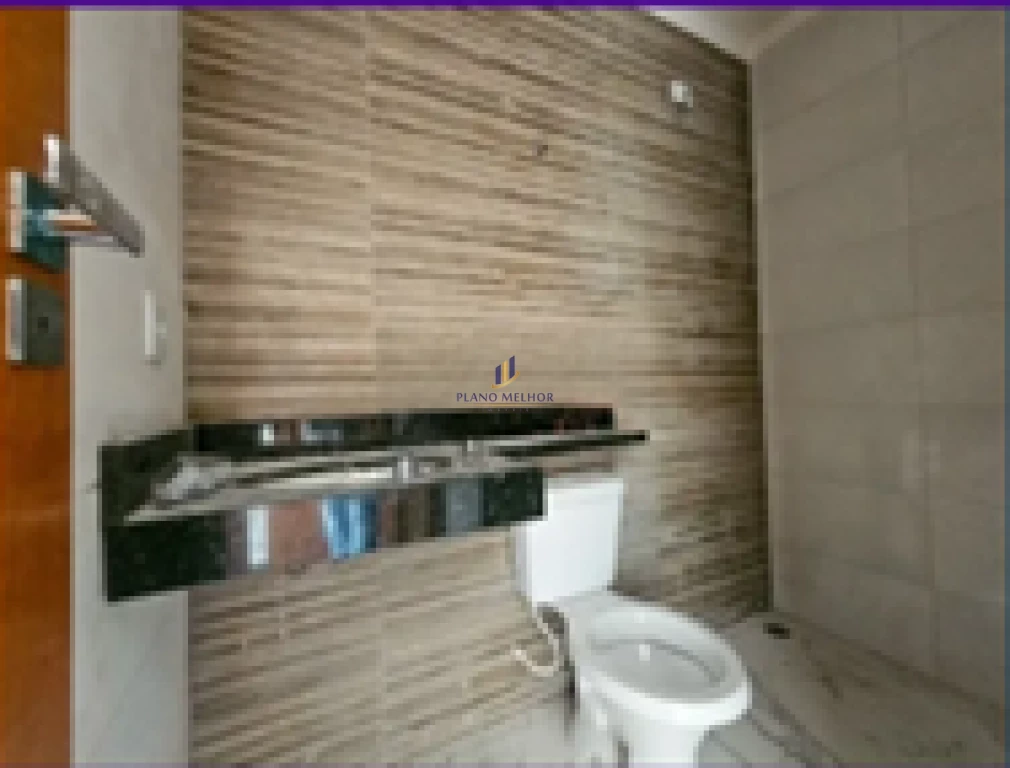 Casa, 2 quartos, 126 m² - Foto 22