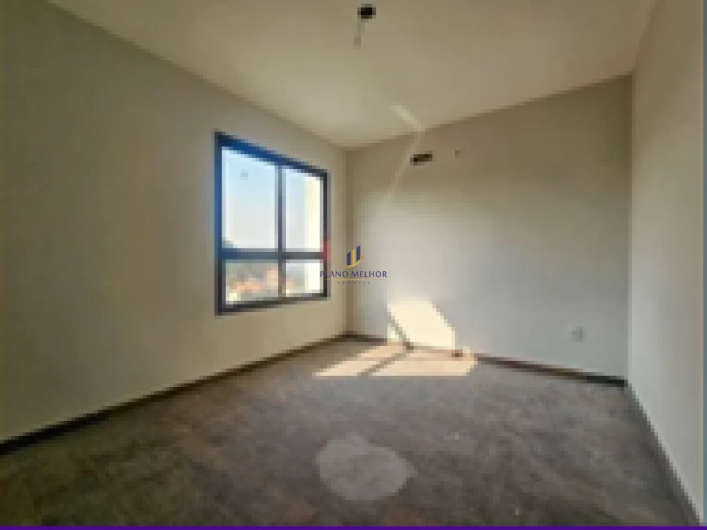 Casa, 2 quartos, 126 m² - Foto 23