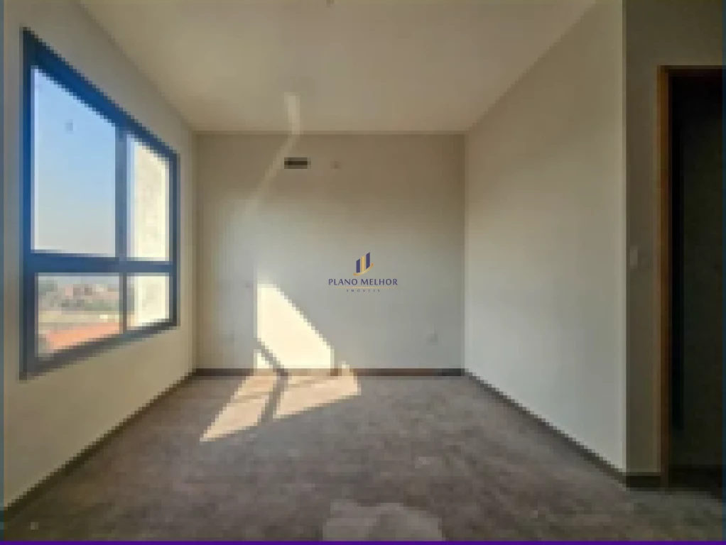 Casa, 2 quartos, 126 m² - Foto 24