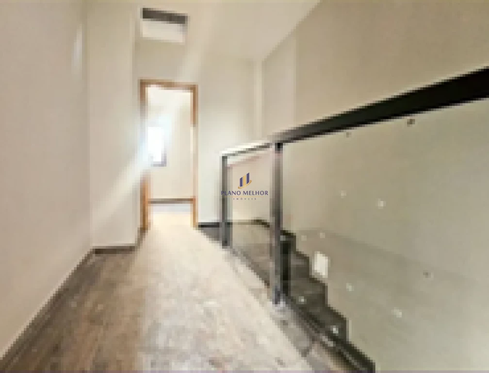 Casa, 2 quartos, 126 m² - Foto 25