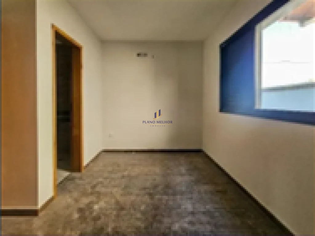 Casa, 2 quartos, 126 m² - Foto 26