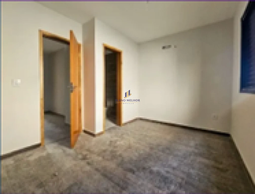 Casa, 2 quartos, 126 m² - Foto 27