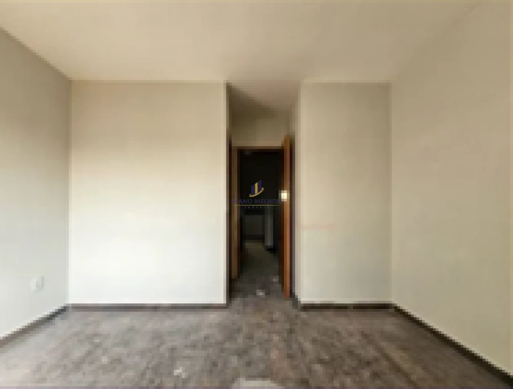 Casa, 2 quartos, 126 m² - Foto 28