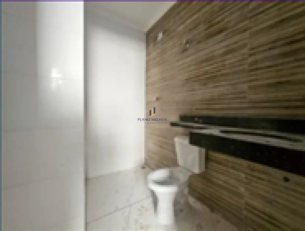 Casa, 2 quartos, 126 m² - Foto 29