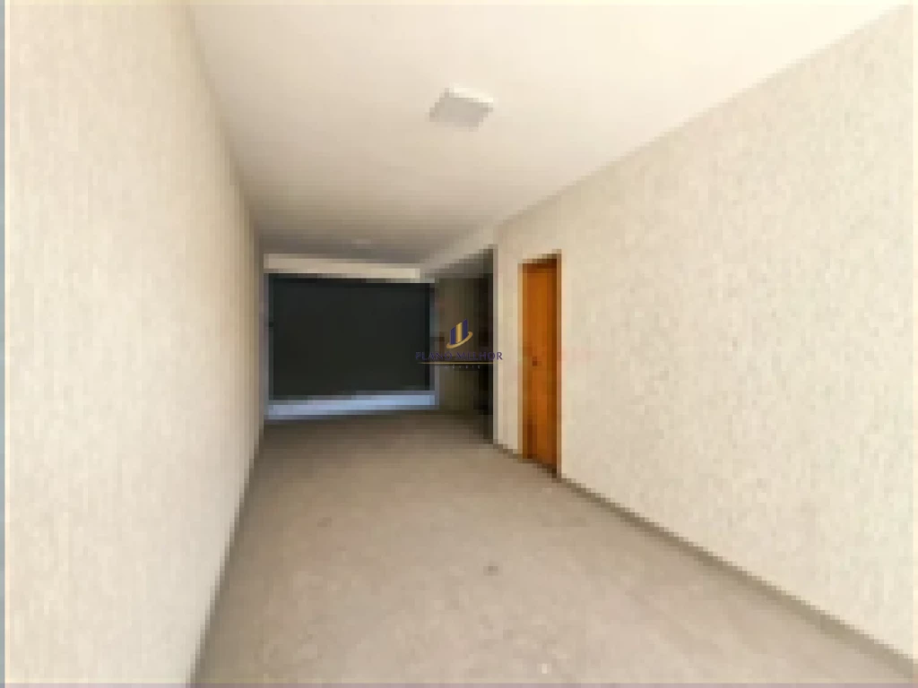 Casa, 2 quartos, 126 m² - Foto 3
