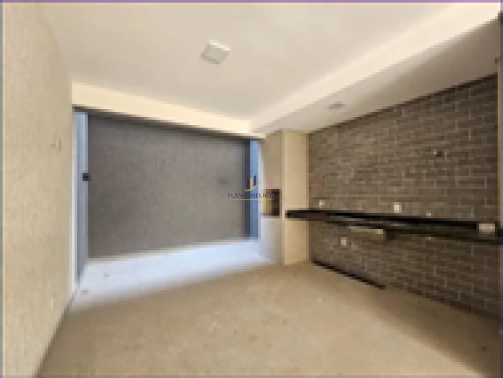 Casa, 2 quartos, 126 m² - Foto 5