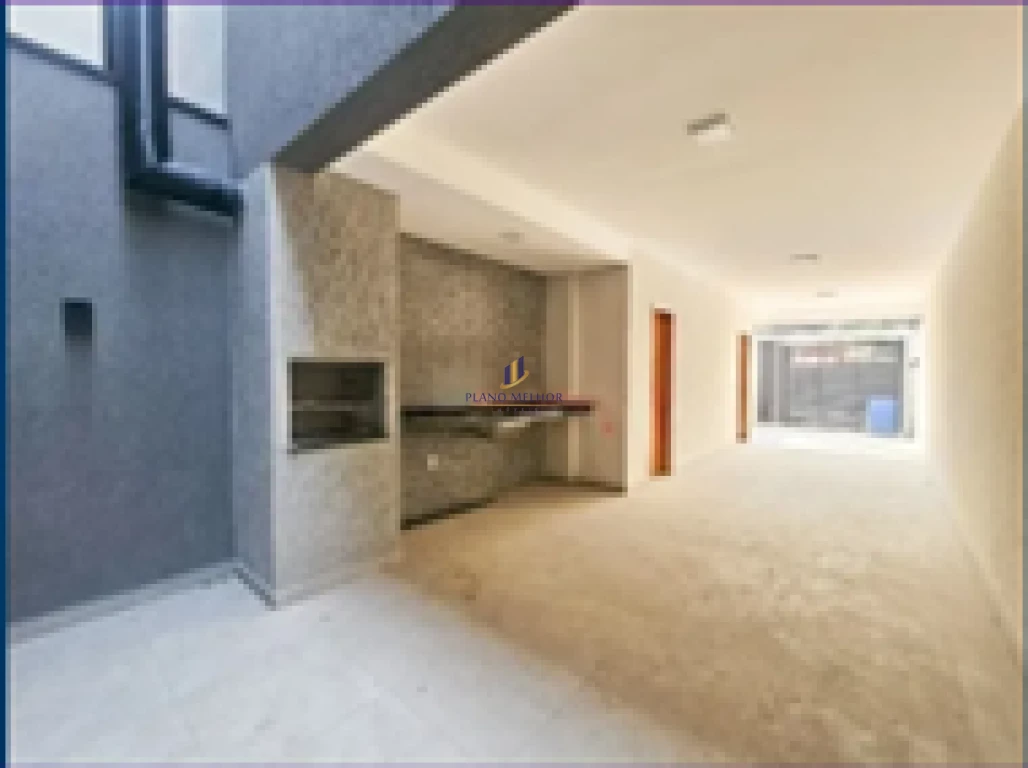 Casa, 2 quartos, 126 m² - Foto 6