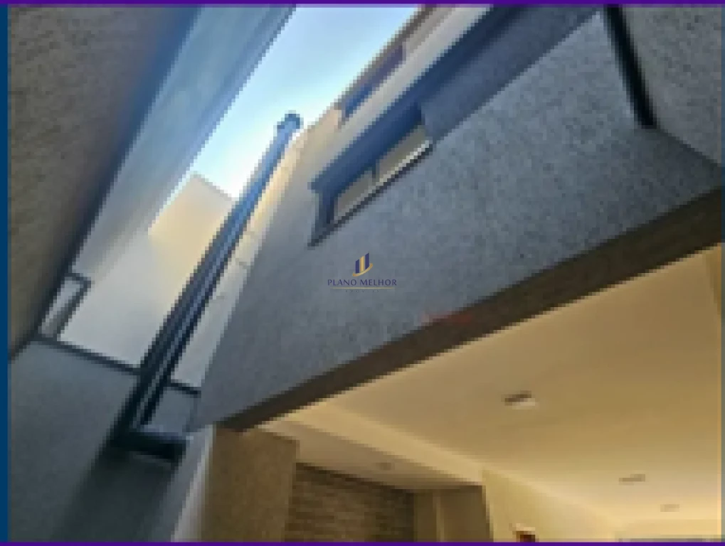 Casa, 2 quartos, 126 m² - Foto 7
