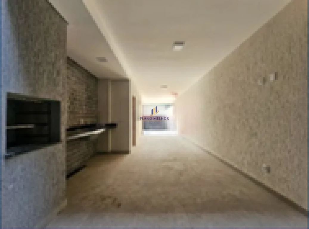 Casa, 2 quartos, 126 m² - Foto 8