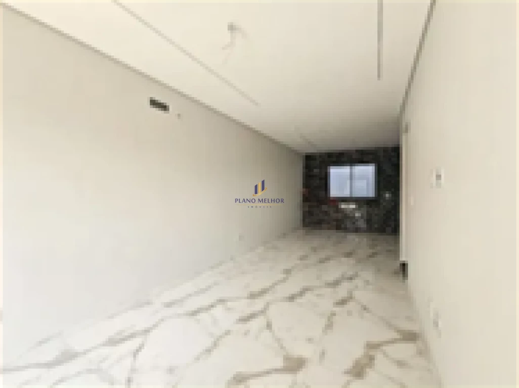 Casa, 2 quartos, 126 m² - Foto 9