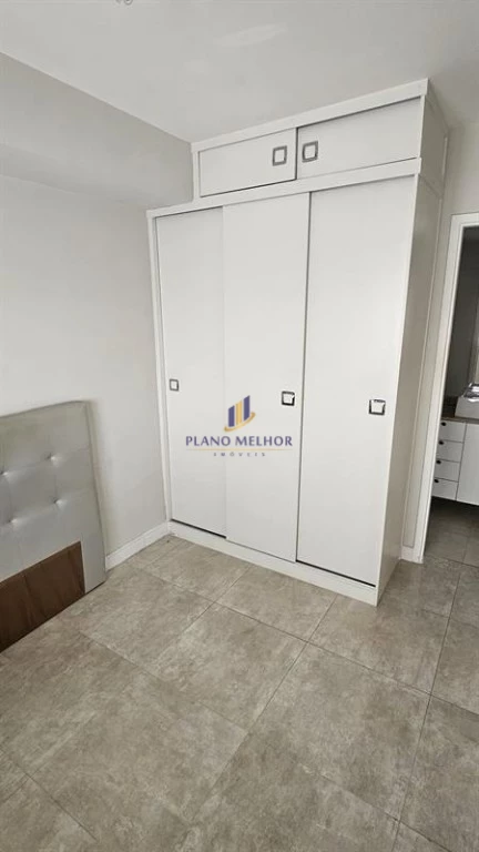 Apartamento, 1 quarto, 33 m² - Foto 7