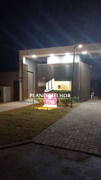 Apartamento, 2 quartos, 41 m² - Foto 2