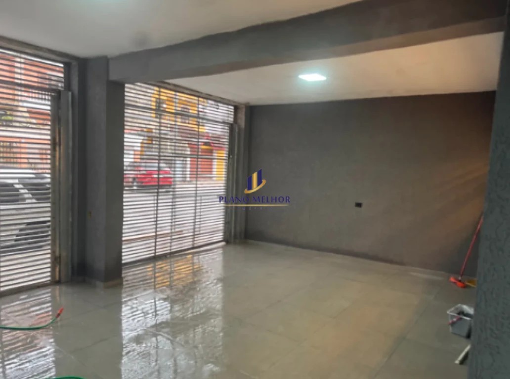 Casa, 3 quartos, 216 m² - Foto 3