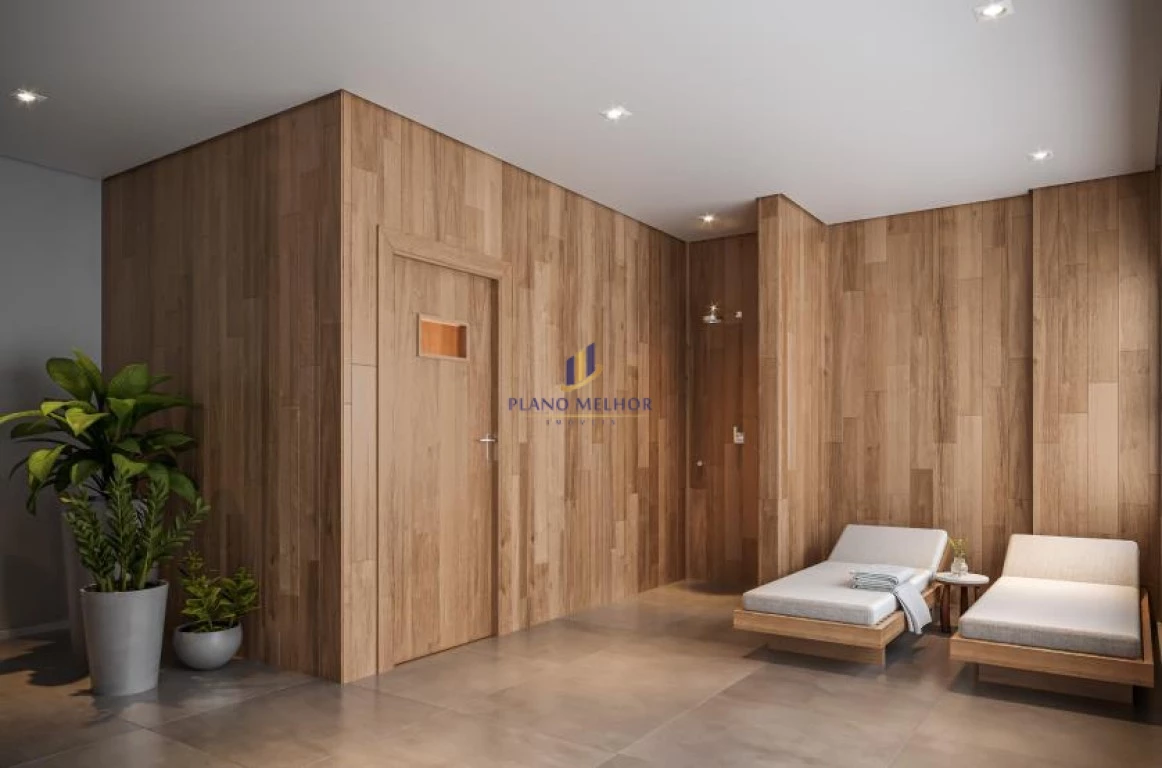 Apartamento, 2 quartos, 69 m² - Foto 19