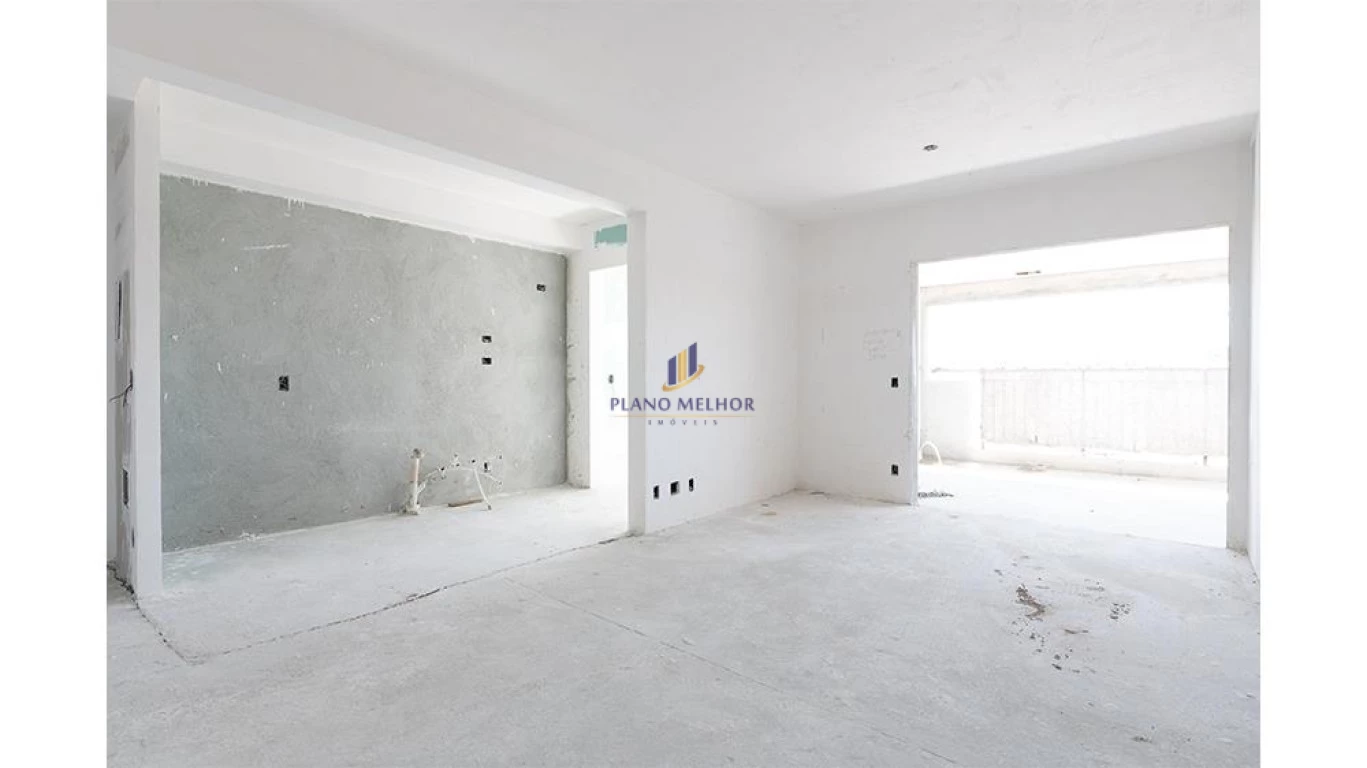 Apartamento, 2 quartos, 69 m² - Foto 5