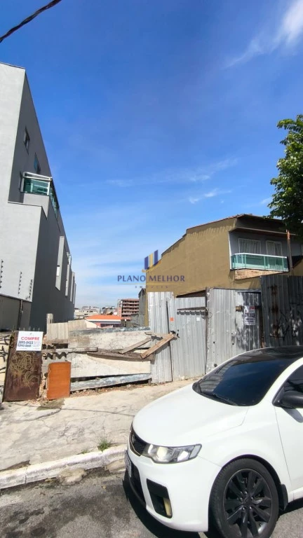 Terreno - Foto 4
