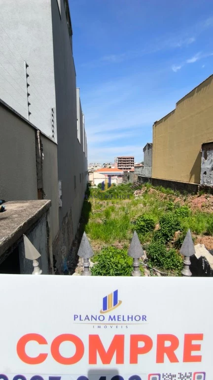 Terreno - Foto 5