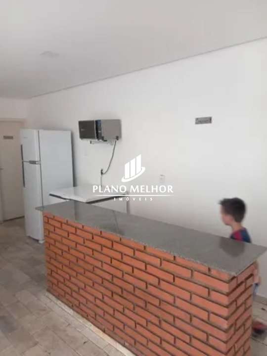Apartamento, 2 quartos, 48 m² - Foto 16