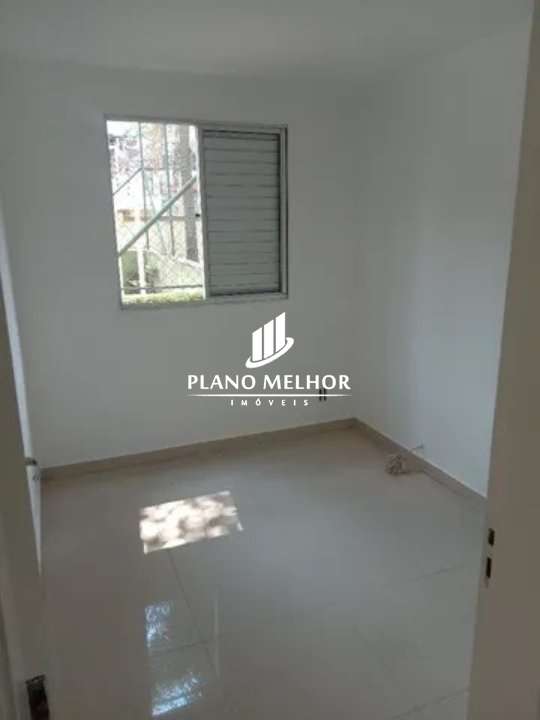 Apartamento, 2 quartos, 48 m² - Foto 18