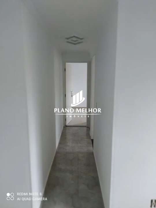 Apartamento, 2 quartos, 48 m² - Foto 19
