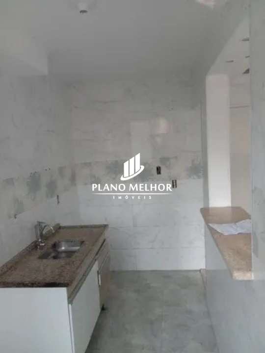 Apartamento, 2 quartos, 48 m² - Foto 20