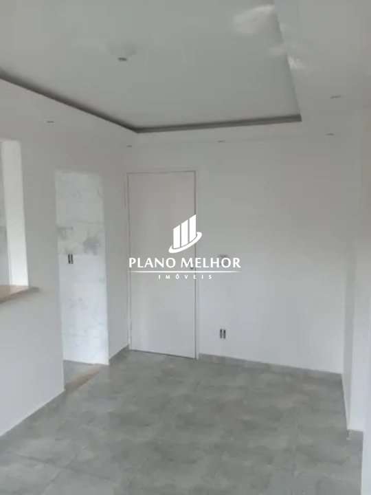 Apartamento, 2 quartos, 48 m² - Foto 5