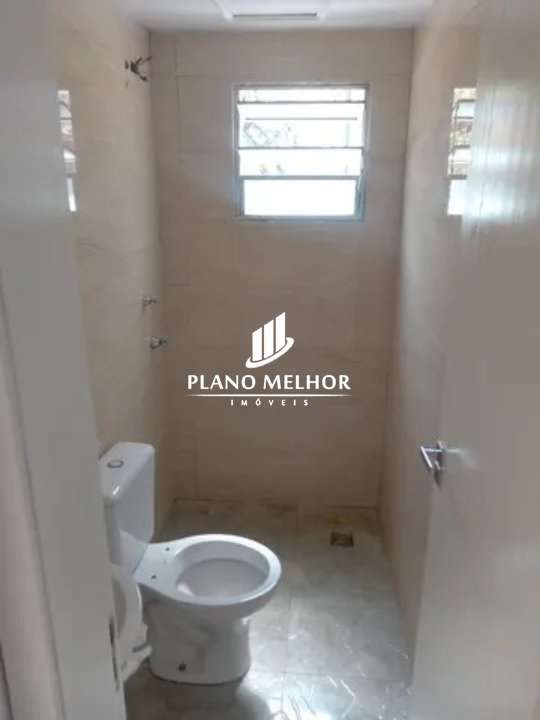 Apartamento, 2 quartos, 48 m² - Foto 6